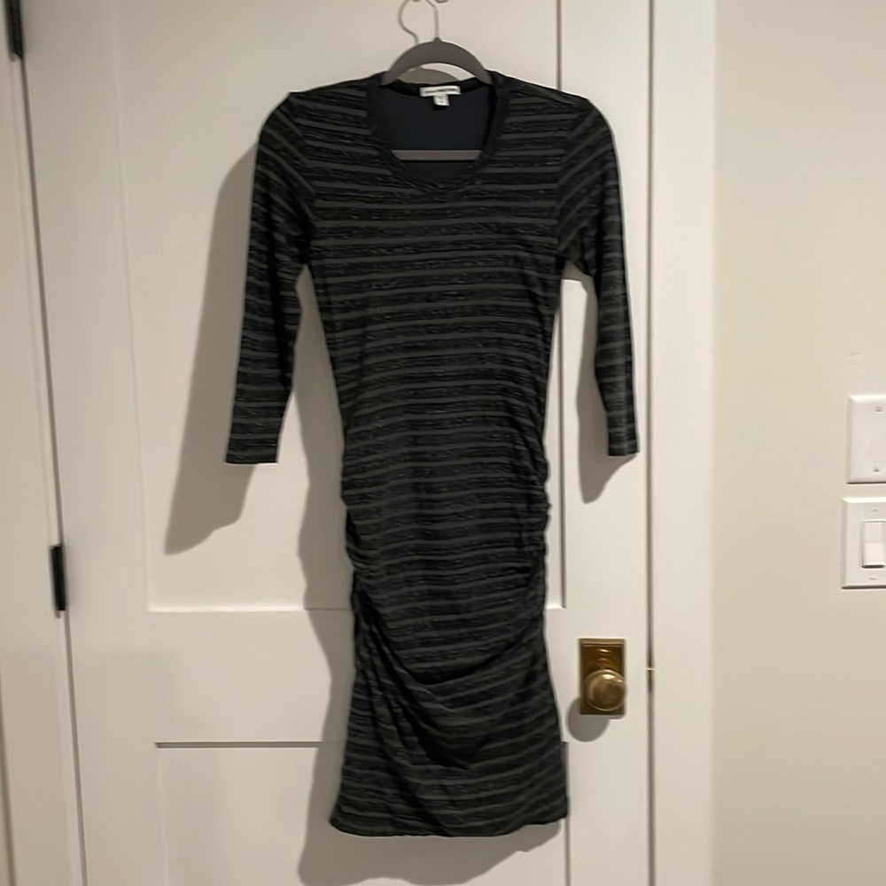 James Perse Dress size 2